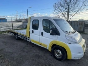 Fiat Ducato 3.0 | Mobile.bg    11