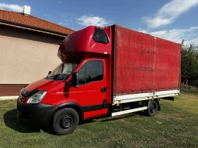  Iveco 35S18