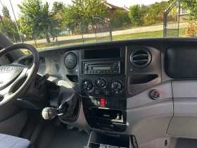 Iveco 35S18 3.0 - 180.    | Mobile.bg    14