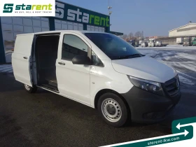 Mercedes-Benz Vito TR25005, снимка 12