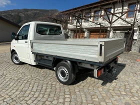 VW T5 1.9TDI 168000 | Mobile.bg    4