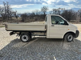 VW T5 1.9TDI 168000 | Mobile.bg    7