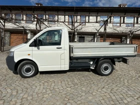 VW T5 1.9TDI 168000 | Mobile.bg    3