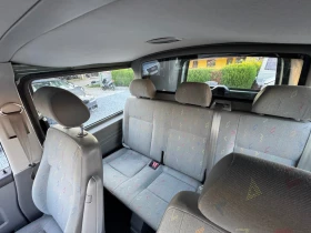 Обява за продажба на VW Transporter T5 2.5ТДИ 174К.С УНИКАЛЕН!!!! ~13 000 лв. - изображение 10