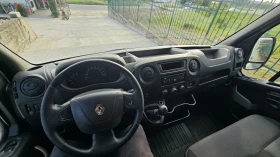Renault Master �������� | Mobile.bg � ����� ������ 10