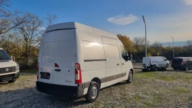 Renault Master  | Mobile.bg    5