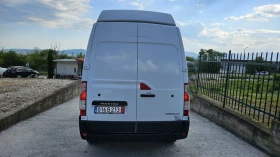Renault Master �������� | Mobile.bg � ����� ������ 5