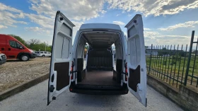 Renault Master �������� | Mobile.bg � ����� ������ 8