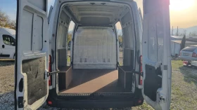 Renault Master  | Mobile.bg    7