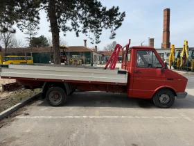 Iveco 30-8 | Mobile.bg � ����� ������ 4