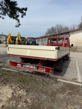 Iveco 30-8 | Mobile.bg � ����� ������ 5