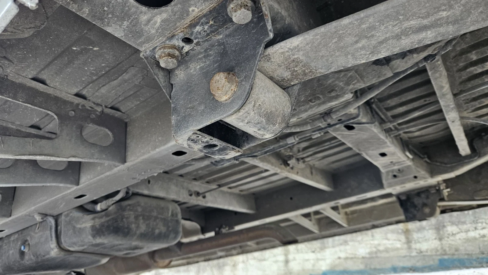 Renault Master �������� | Mobile.bg � ����������� 13