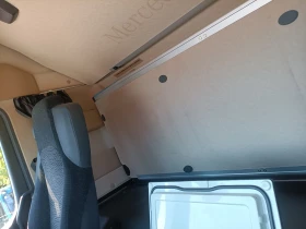 Mercedes-Benz Actros 1845 LS 4x2 LHD ADR, снимка 8