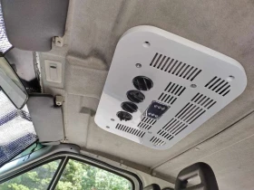 Обява за продажба на Ford Transit ~25 200 лв. - изображение 1