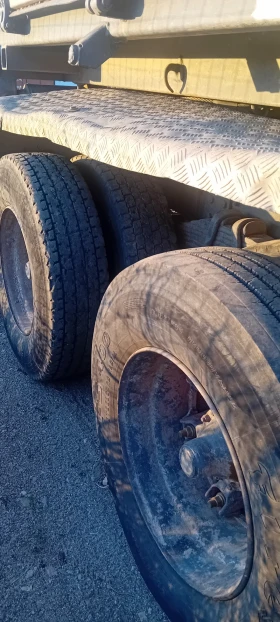 Scania 113 | Mobile.bg    3