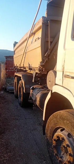 Scania 113 | Mobile.bg    2