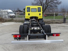 Iveco Eurocargo 140e25 * * * 11 990 kg* * *  | Mobile.bg    6