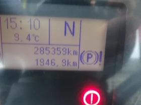 Iveco Eurocargo 140e25 * * * 11 990 kg* * *  | Mobile.bg    11