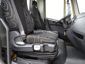 Iveco Eurocargo 140e25 * * * 11 990 kg* * *  | Mobile.bg    9