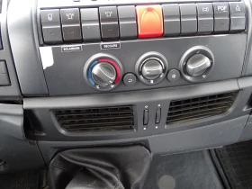 Iveco Eurocargo 140e25 * * * 11 990 kg* * *  | Mobile.bg    10