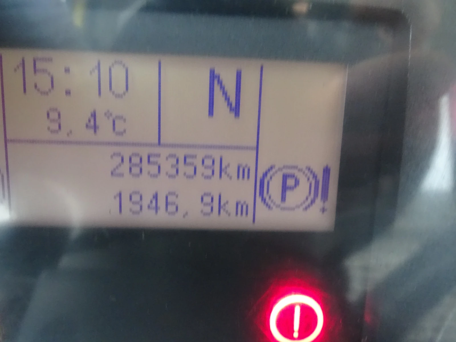 Iveco Eurocargo 140e25 * * * 11 990 kg* * *  | Mobile.bg   11