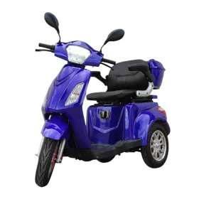 Volta VB1 60V 1500W , снимка 3