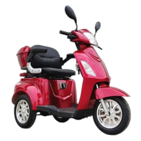 Volta VB1 60V 1500W , снимка 2