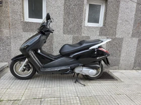 Honda Pantheon, снимка 2