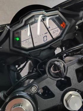 Yamaha Yzf 125R, снимка 10