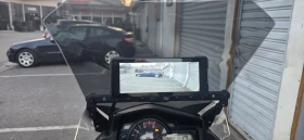Suzuki V-strom DL 650 TCK ABS, снимка 12