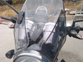 Yamaha XJR 1200 | Mobile.bg    3