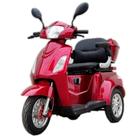 ����� �� �������� �� Volta VB1 60V 1500W 