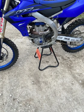 Yamaha Yzf | Mobile.bg � ����� ������ 13