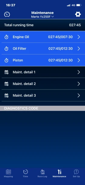 Yamaha Yzf | Mobile.bg � ����� ������ 14