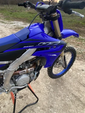 Yamaha Yzf | Mobile.bg � ����� ������ 10