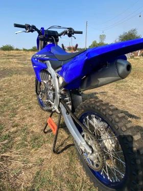 Yamaha Yzf | Mobile.bg � ����� ������ 15