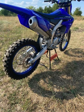 Yamaha Yzf | Mobile.bg � ����� ������ 13