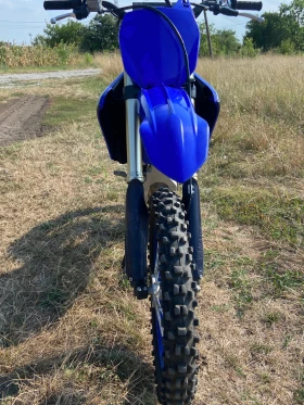 Yamaha Yzf | Mobile.bg � ����� ������ 9