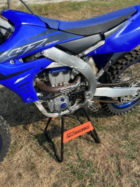Yamaha Yzf | Mobile.bg � ����� ������ 8