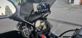 Suzuki V-strom DL 650 TCK ABS | Mobile.bg � ����� ������ 6