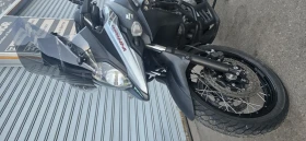 Suzuki V-strom DL 650 TCK ABS | Mobile.bg � ����� ������ 10