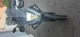 Suzuki V-strom DL 650 TCK ABS | Mobile.bg � ����� ������ 16