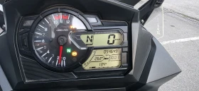 Suzuki V-strom DL 650 TCK ABS | Mobile.bg � ����� ������ 5