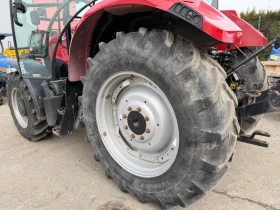 ������� CASE IH Farmal 115 | Mobile.bg � ����� ������ 17