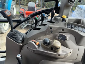 ������� CASE IH Farmal 115 | Mobile.bg � ����� ������ 16