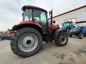 ������� CASE IH Farmal 115 | Mobile.bg � ����� ������ 2