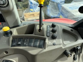 ������� CASE IH Farmal 115 | Mobile.bg � ����� ������ 15