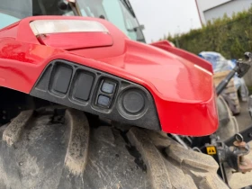 ������� CASE IH Farmal 115 | Mobile.bg � ����� ������ 9