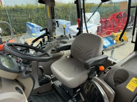 ������� CASE IH Farmal 115 | Mobile.bg � ����� ������ 10