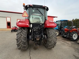 ������� CASE IH Farmal 115 | Mobile.bg � ����� ������ 5
